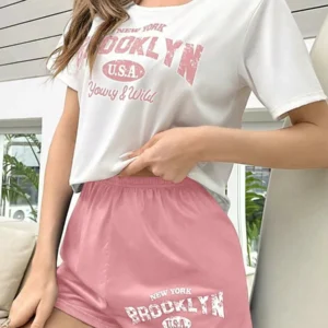 s54c56c6bc00449abaa2614aa4659e53cf.webp