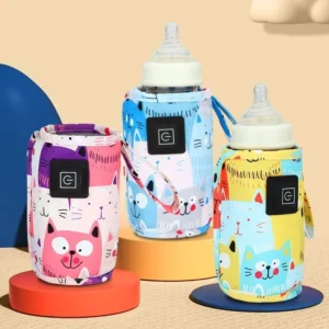 scd74e1076a114da98c1da009312d18a4k.webp