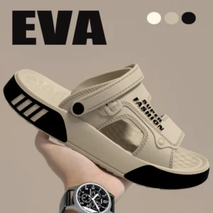 seac91354cf554ec68a04522773ab3d009.webp
